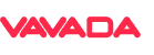 Logo vavada-cas.miabadams.com